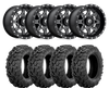 main_image_20260522232442.png