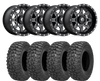 main_image_20260522232444.png