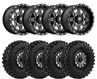 main_image_20260522232445.png