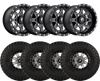main_image_20260522232446.png