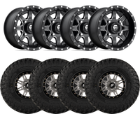 main_image_20260522232446.png