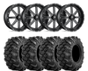 main_image_20260522232448.png