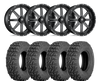main_image_20260522232452.png