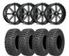 main_image_20260522232454.png