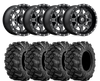 main_image_20260522232455.png