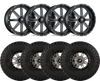 main_image_20260522232500.png