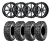 main_image_20260522232500.png