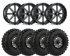 main_image_20260522232506.png