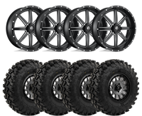 main_image_20260522232506.png