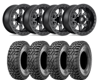 main_image_20260522232517.png