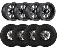 main_image_20260522232519.png