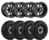 main_image_20260522232520.png