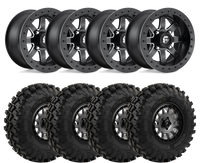 main_image_20260522232520.png
