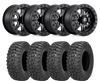main_image_20260522232520.png