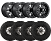 main_image_20260522232522.png