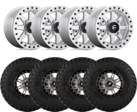 main_image_20260522232527.png