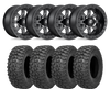 main_image_20260522232537.png