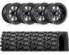 main_image_20260522232537.png