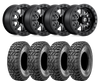 main_image_20260522232539.png