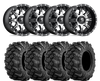main_image_20260522232548.png