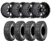 main_image_20260522232548.png