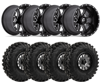 main_image_20260522232550.png