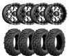 main_image_20260522232551.png