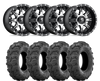 main_image_20260522232552.png