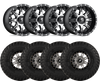 main_image_20260522232553.png