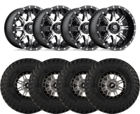 main_image_20260522232553.png