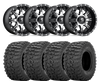 main_image_20260522232557.png