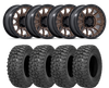 main_image_20260522232559.png