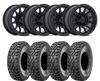 main_image_20260522232605.png