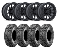 main_image_20260522232605.png