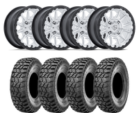 main_image_20260522232606.png