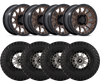 main_image_20260522232606.png