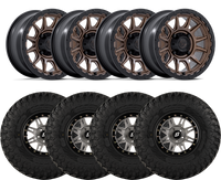 main_image_20260522232606.png