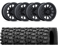 main_image_20260522232610.png