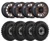 main_image_20260522232610.png