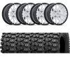 main_image_20260522232610.png