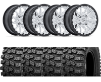 main_image_20260522232610.png