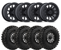 main_image_20260522232612.png
