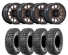 main_image_20260522232614.png