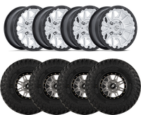 main_image_20260522232616.png