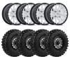 main_image_20260522232616.png