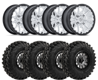 main_image_20260522232616.png