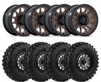 main_image_20260522232623.png