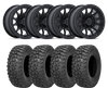 main_image_20260522232624.png