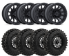 main_image_20260522232624.png