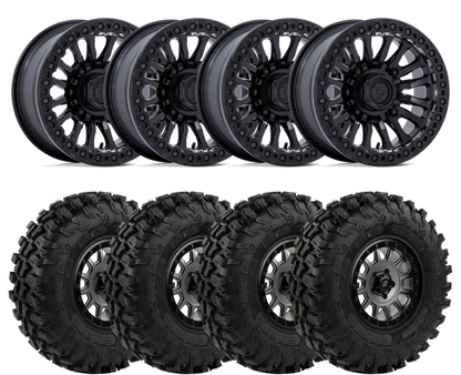 main_image_20260522232629.png
